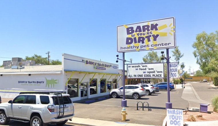 Valley Pet Store Chain Settles Lawsuit for $340,000 After Female Employees Allege Sexual Harassment in Scottsdale and Phoenix