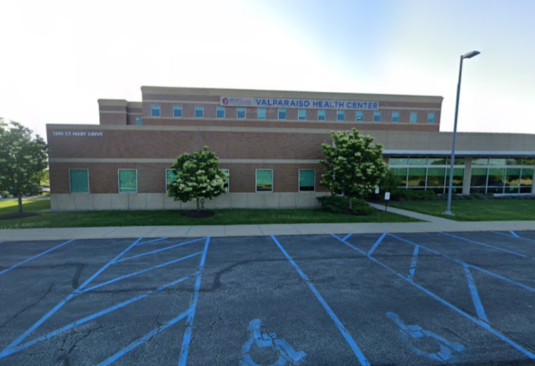 Valparaiso Couple Awarded $25.8 Million in Medical Malpractice Case Against St. Mary Medical Center