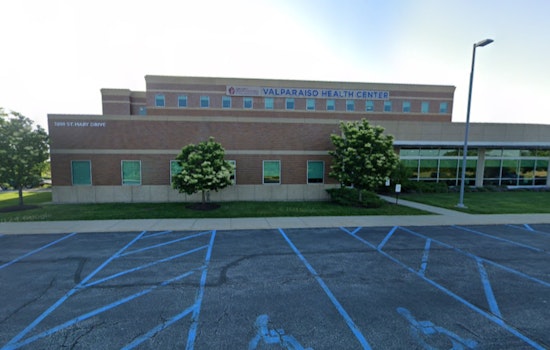 Valparaiso Couple Awarded $25.8 Million in Medical Malpractice Case Against St. Mary Medical Center