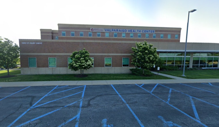Valparaiso Couple Awarded $25.8 Million in Medical Malpractice Case Against St. Mary Medical Center