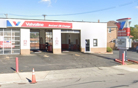 Valvoline Agrees to End Restrictive Non-Compete Clauses for Hourly Workers After Multi-State Settlement