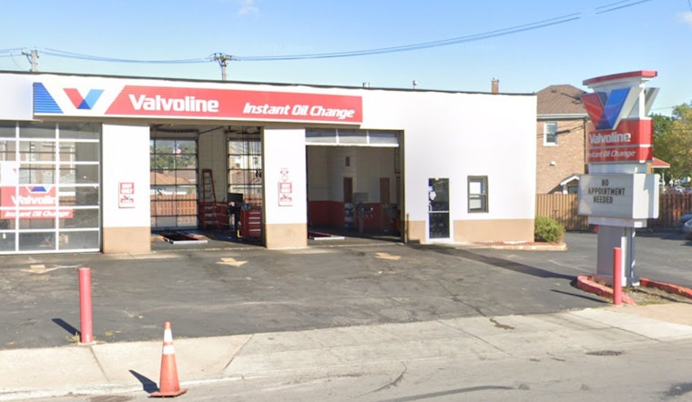 Valvoline Agrees to End Restrictive Non-Compete Clauses for Hourly Workers After Multi-State Settlement