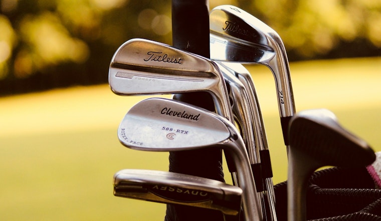 Vancouver Man Attacked with Golf Club in Alleged Family Assault, Suspect at Large