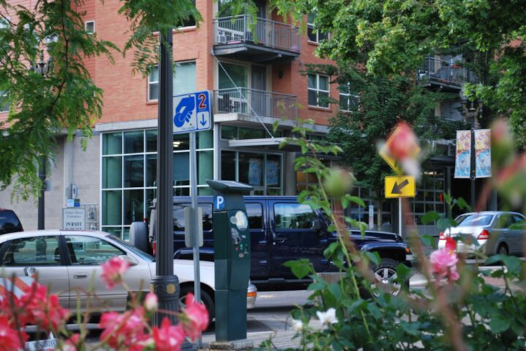 Vancouver Seeks Civic-Minded Volunteers for Open Seat on Parking Advisory Committee