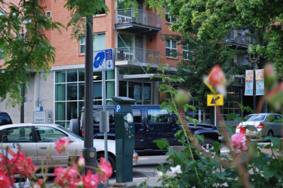 Vancouver Seeks Civic-Minded Volunteers for Open Seat on Parking Advisory Committee