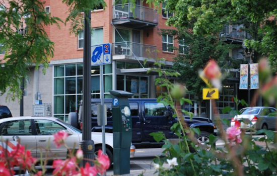Vancouver Seeks Civic-Minded Volunteers for Open Seat on Parking Advisory Committee