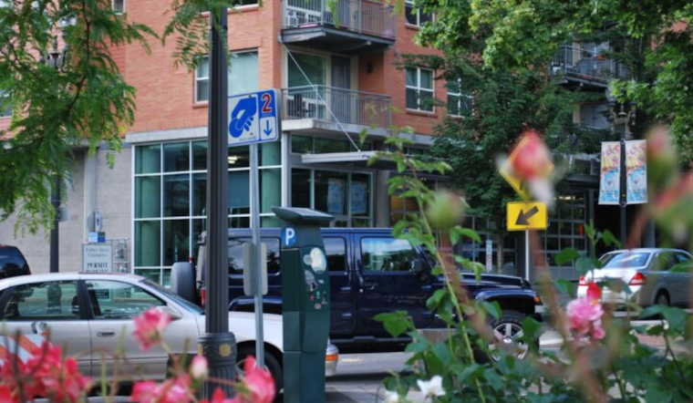 Vancouver Seeks Civic-Minded Volunteers for Open Seat on Parking Advisory Committee