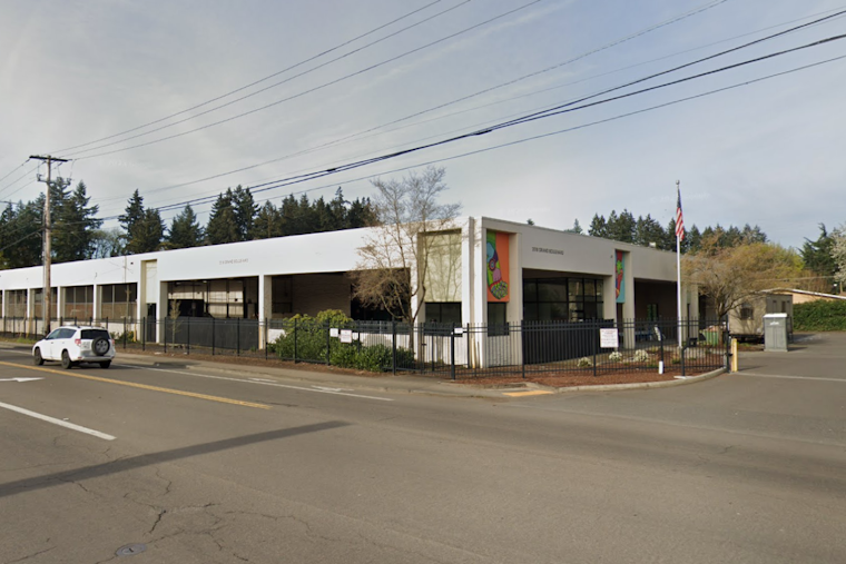 Vancouver Seeks Passionate Volunteers for Regional Library District Board of Trustees