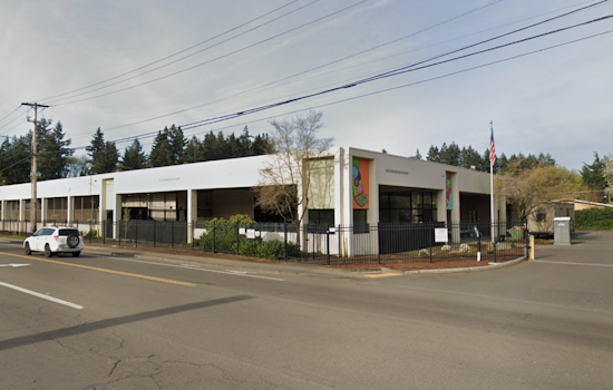 Vancouver Seeks Passionate Volunteers for Regional Library District Board of Trustees