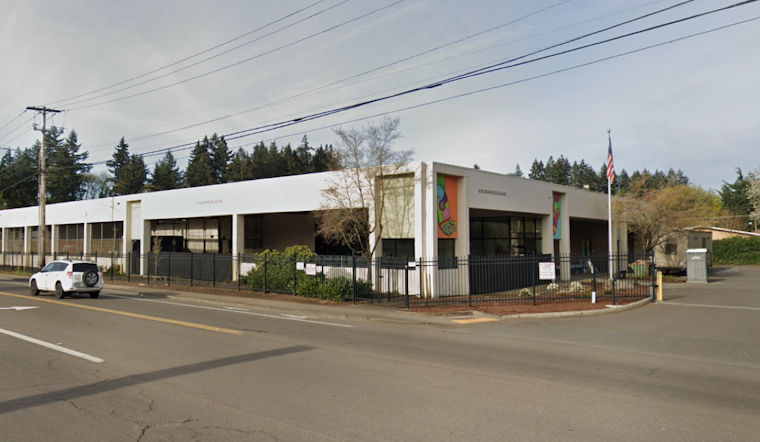 Vancouver Seeks Passionate Volunteers for Regional Library District Board of Trustees