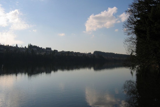 Vancouver Woman Dies in Jet Ski Accident on Lacamas Lake, Police Urge Water Safety