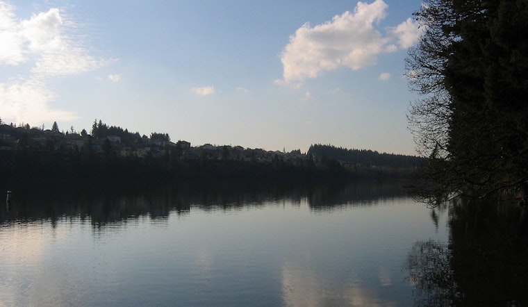Vancouver Woman Dies in Jet Ski Accident on Lacamas Lake, Police Urge Water Safety