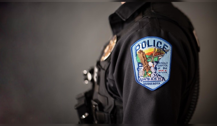 Vehicle Thefts Surge in Wabasha Community, Police Urge Residents to Lock Up and Stay Vigilant