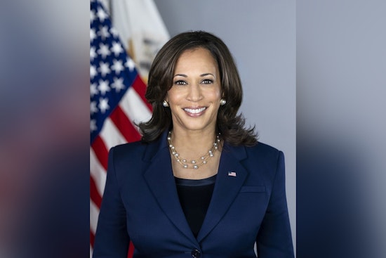 Vice President Harris Galvanizes Las Vegas Crowd and Proposes Ending Federal Income Taxes on Tips