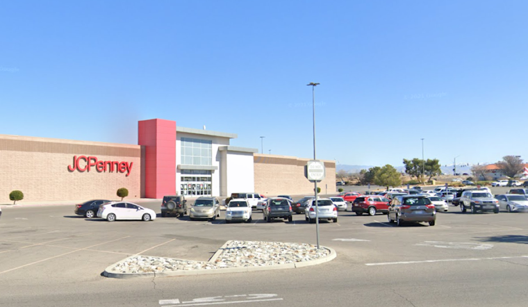 Victorville Woman Charged in $1,300 JCPenney Theft, Authorities Seek Information
