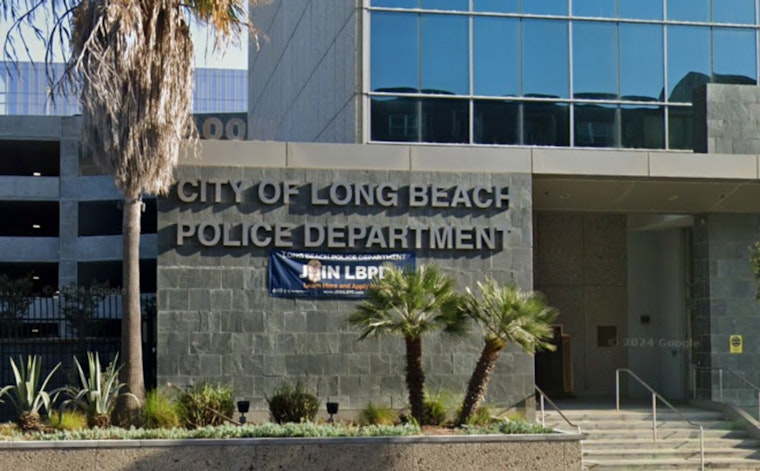Violence and Fatal Traffic Collisions Mar Night in Long Beach, Police and Fire Departments Urgently Respond
