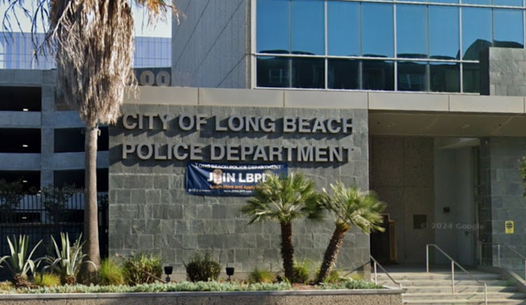Violence and Fatal Traffic Collisions Mar Night in Long Beach, Police and Fire Departments Urgently Respond