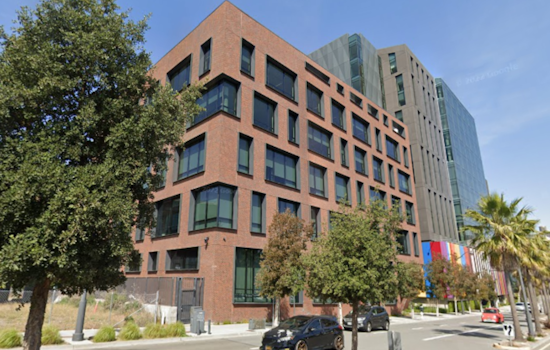 Vir Biotechnology Slashes 25% Workforce Amid Restructuring Despite Positive Clinical Study in San Francisco