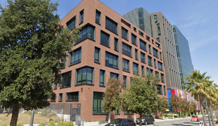Vir Biotechnology Slashes 25% Workforce Amid Restructuring Despite Positive Clinical Study in San Francisco