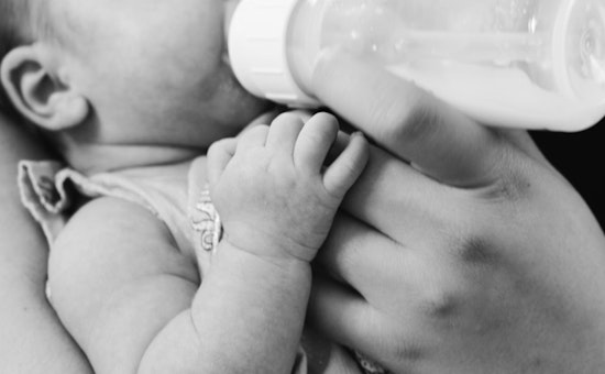 Voluntary Recall Issued for Powdered Baby Formula Over High Vitamin D Levels at CVS and H-E-B Stores in 12 States