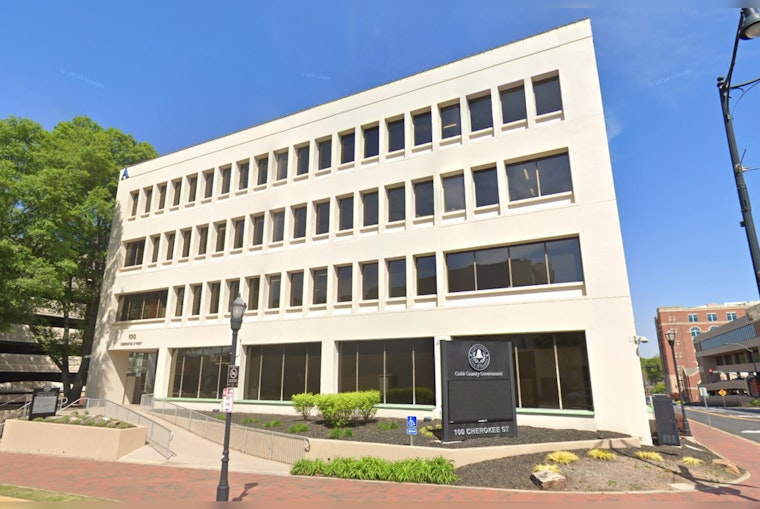 Volunteers Wanted, Cobb County Emergency Management Seeks Participants for 2024 CERT Training Programs