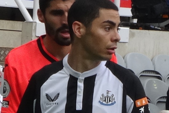 Wage Dispute Derails Miguel Almiron's Prospective Transfer from Newcastle to Charlotte FC as MLS Transfer Window Narrows