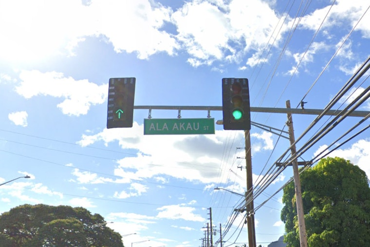 Waianae Community Hit by New Gun Violence with Two Teenagers Seriously Injured Amid Surge in Shootings