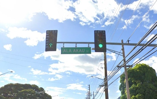 Waianae Community Hit by New Gun Violence with Two Teenagers Seriously Injured Amid Surge in Shootings
