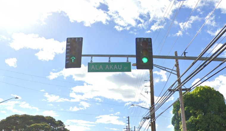 Waianae Community Hit by New Gun Violence with Two Teenagers Seriously Injured Amid Surge in Shootings