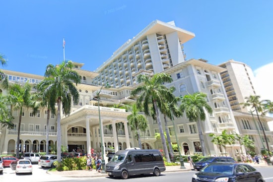 Waikiki Hotel Workers Poised to Strike, Demand Wage Increases and Safer Conditions Amidst Soaring Costs