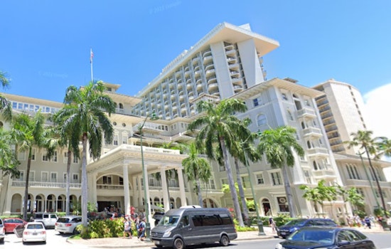 Waikiki Hotel Workers Poised to Strike, Demand Wage Increases and Safer Conditions Amidst Soaring Costs
