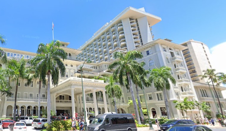 Waikiki Hotel Workers Poised to Strike, Demand Wage Increases and Safer Conditions Amidst Soaring Costs