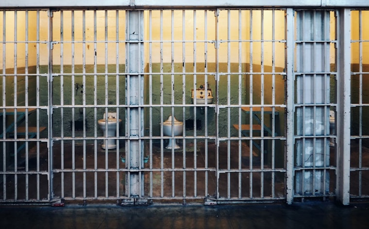Waite Park Man Sentenced to Over 6 Years for Armed Bank Robbery in St. Cloud