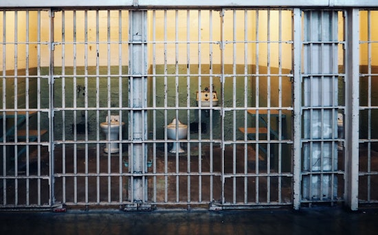 Waite Park Man Sentenced to Over 6 Years for Armed Bank Robbery in St. Cloud