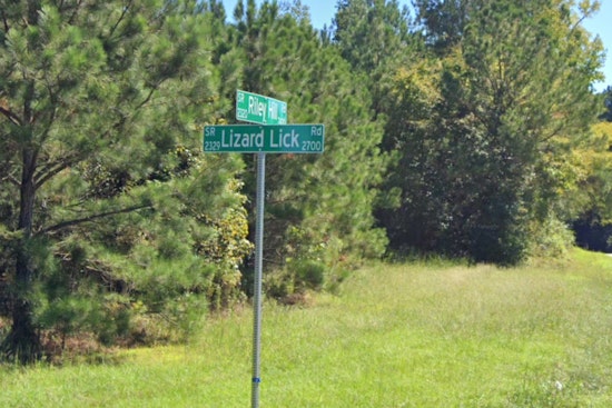 Wake County to Enhance Road Safety with All-Way Stop Installation at Lizard Lick and Riley Hill Roads Starting Tomorrow