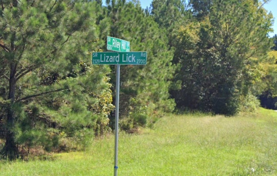 Wake County to Enhance Road Safety with All-Way Stop Installation at Lizard Lick and Riley Hill Roads Starting Tomorrow