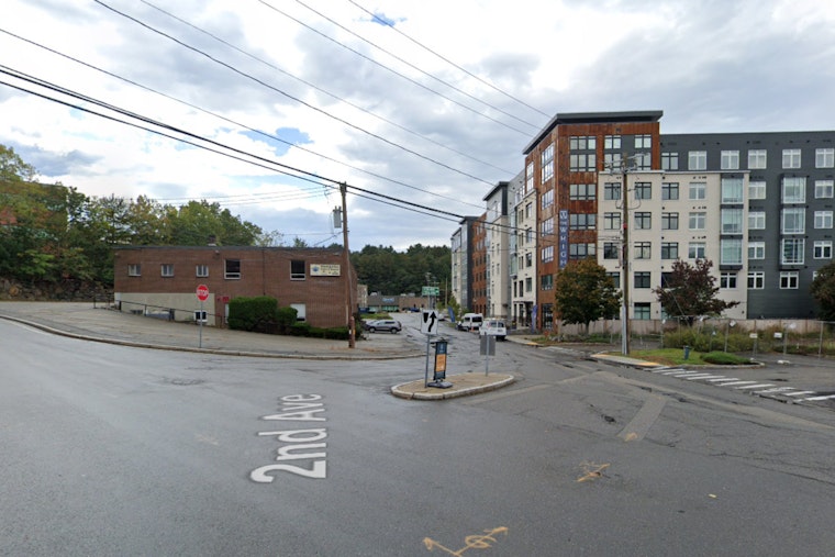 Waltham Woman Charged with Assault Amid Investigation into Local Fatal Shooting
