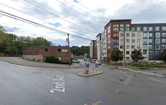Waltham Woman Charged with Assault Amid Investigation into Local Fatal Shooting