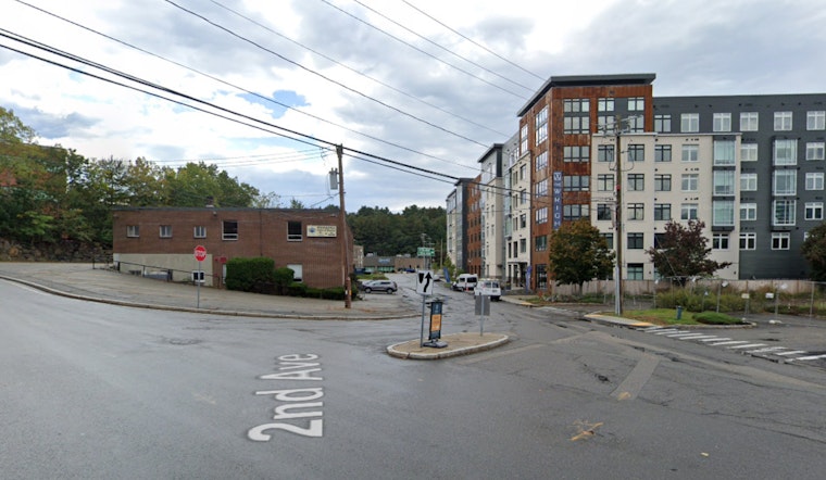 Waltham Woman Charged with Assault Amid Investigation into Local Fatal Shooting