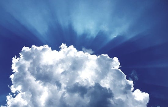 Warm Today in Sacramento, with Cooler Temperatures, Potential Showers, and Gusty Winds Ahead
