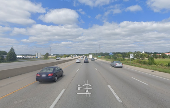 Warren County Man Indicted on Aggravated Vehicular Homicide After Fatal Crashes in July