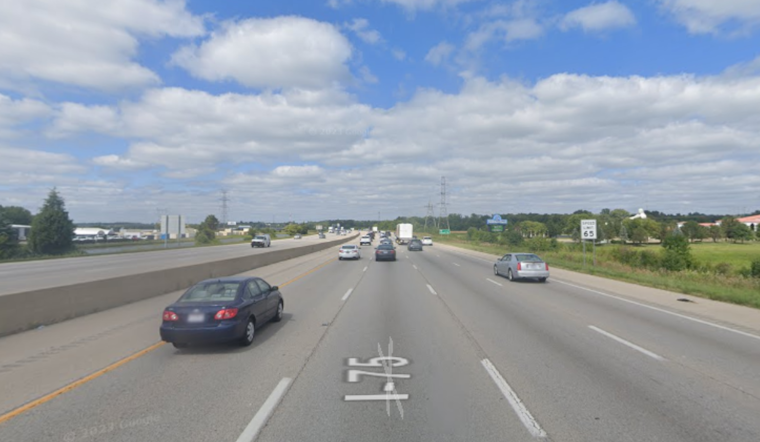 Warren County Man Indicted on Aggravated Vehicular Homicide After Fatal Crashes in July