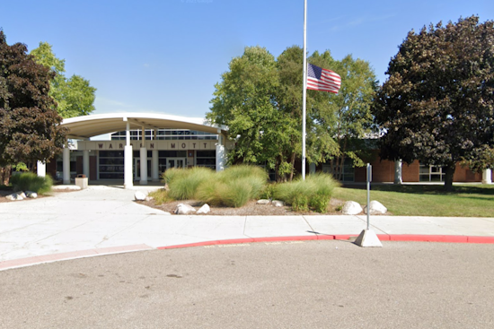 Warren, MI, Adjusts Polling Locations Due to Power Outage Ahead of Crucial Primary Elections