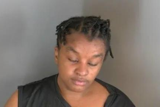 Warren Woman Charged with Attempted Murder for Allegedly Setting Fire With Occupants Inside