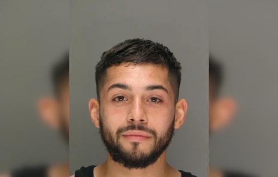 Warwick Man Charged with Animal Cruelty, Found with Deceased and Emaciated Dogs in Deplorable Conditions
