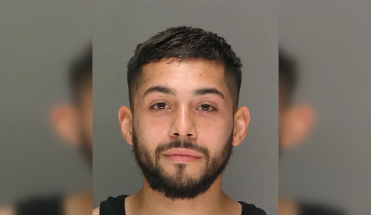 Warwick Man Charged with Animal Cruelty, Found with Deceased and Emaciated Dogs in Deplorable Conditions