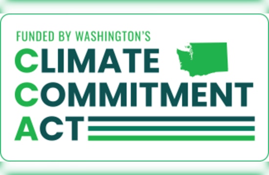 Washington Awards $26.5 Million for Port Electrification Projects to Combat Carbon Emissions