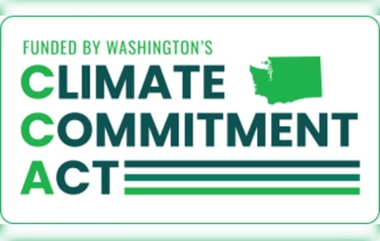 Washington Awards $26.5 Million for Port Electrification Projects to Combat Carbon Emissions