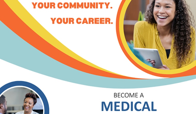 Washington County Seeks Bilingual Volunteers for Medical Interpreter Training to Support Non-English Speaking Patients