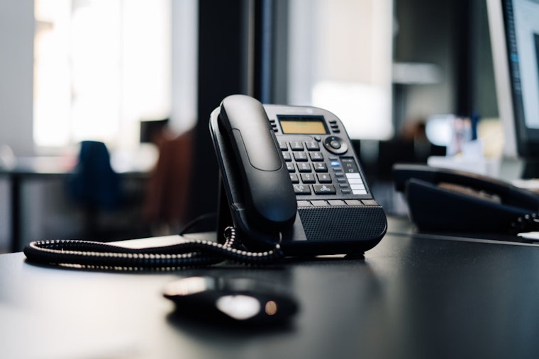 Washington D.C. Addresses 911 System Flaws After Unanswered Call Linked to Infant's Death